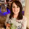 Kayleigh Fantoni