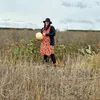 Laura McAllister