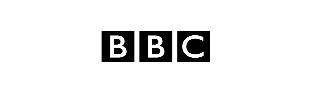 bbc